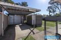 Property photo of 12 Geer Street Raymond Terrace NSW 2324