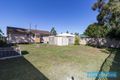 Property photo of 12 Geer Street Raymond Terrace NSW 2324