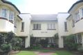 Property photo of 6/176 Moray Street New Farm QLD 4005