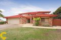 Property photo of 3 Riverglen Court Bellmere QLD 4510