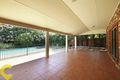 Property photo of 3 Riverglen Court Bellmere QLD 4510