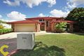 Property photo of 3 Riverglen Court Bellmere QLD 4510