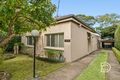 Property photo of 78 Myall Street Concord West NSW 2138