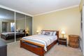 Property photo of 11A Jupiter Street Carlisle WA 6101