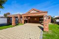 Property photo of 11A Jupiter Street Carlisle WA 6101