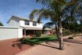 Property photo of 103 Hamilton Road Fairview Park SA 5126