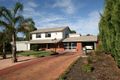 Property photo of 103 Hamilton Road Fairview Park SA 5126