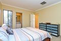Property photo of 11A Jupiter Street Carlisle WA 6101