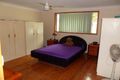 Property photo of 1 Pippita Road Wangi Wangi NSW 2267