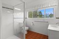 Property photo of 10 Mant Street Point Vernon QLD 4655