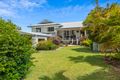 Property photo of 10 Mant Street Point Vernon QLD 4655