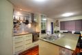 Property photo of 59 High Street Bundamba QLD 4304