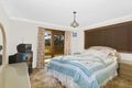 Property photo of 35 Lake View Road Wamberal NSW 2260