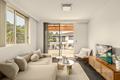 Property photo of 22/27 Windward Parade Chiswick NSW 2046