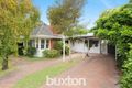 Property photo of 48 Mundy Street Mentone VIC 3194