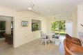 Property photo of 12 Cantal Close Smithfield QLD 4878