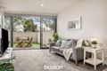 Property photo of 3/500 Dandenong Road Caulfield North VIC 3161