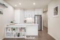 Property photo of 3/500 Dandenong Road Caulfield North VIC 3161