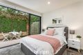 Property photo of 3/500 Dandenong Road Caulfield North VIC 3161