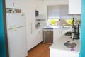 Property photo of 129 Mattocks Road Burleigh Waters QLD 4220