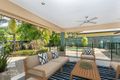 Property photo of 10 Palmetto Street Palm Cove QLD 4879