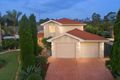 Property photo of 10 Mooball Road Woongarrah NSW 2259