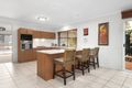 Property photo of 10 Mooball Road Woongarrah NSW 2259