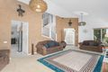 Property photo of 10 Mooball Road Woongarrah NSW 2259