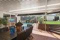 Property photo of 10 Mooball Road Woongarrah NSW 2259