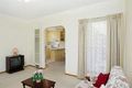 Property photo of 2/2 Jaybree Court Grovedale VIC 3216