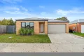 Property photo of 4/24A Gibney Street Maffra VIC 3860