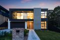 Property photo of 236 Sylvania Road Miranda NSW 2228