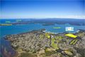 Property photo of 21 Kean Avenue Sanctuary Point NSW 2540