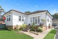 Property photo of 114 Ocean Street Mount Saint Thomas NSW 2500