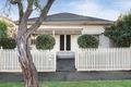 Property photo of 3 Jessie Street Preston VIC 3072