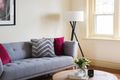 Property photo of 3 Jessie Street Preston VIC 3072
