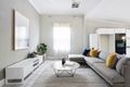 Property photo of 3 Jessie Street Preston VIC 3072