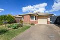 Property photo of 40 Con Brio Boulevard Upper Coomera QLD 4209