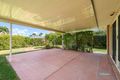 Property photo of 40 Con Brio Boulevard Upper Coomera QLD 4209