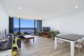 Property photo of 1606/2 Como Crescent Southport QLD 4215