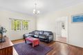Property photo of 307 Beams Road Taigum QLD 4018
