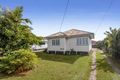 Property photo of 307 Beams Road Taigum QLD 4018