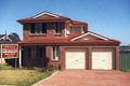 Property photo of 7 Chestnut Crescent Prestons NSW 2170