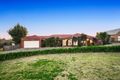 Property photo of 59-61 Cemetery Road Drysdale VIC 3222