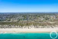 Property photo of 80 Chipping Road City Beach WA 6015