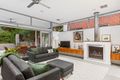 Property photo of 11 Robinson Street Subiaco WA 6008