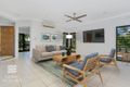 Property photo of 10 Palmetto Street Palm Cove QLD 4879