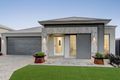 Property photo of LOT 268 Bundoran Street Bullsbrook WA 6084