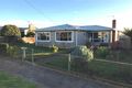 Property photo of 67 Watkinson Street Devonport TAS 7310