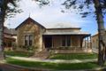 Property photo of 16 Union Street Semaphore SA 5019